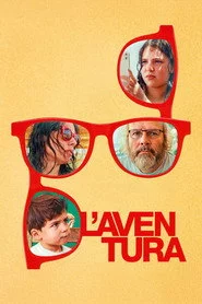 L'Aventura