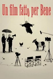 Un film fatto per Bene