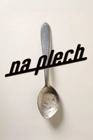 Na plech