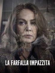 La farfalla impazzita