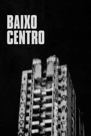 Baixo Centro
