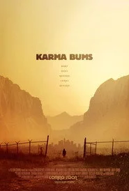 Karma Bums