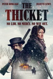 The Thicket