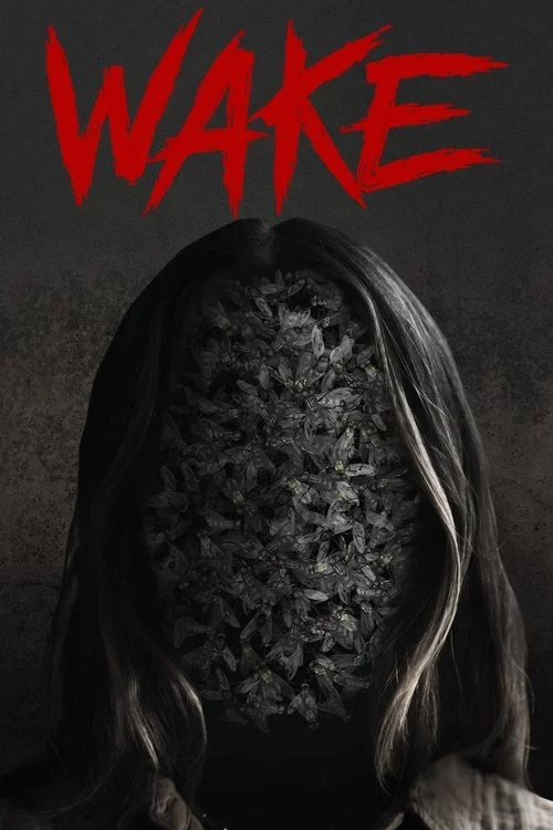 Wake