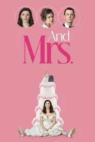 And Mrs.
