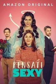 Pensati sexy