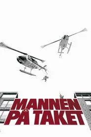 Mannen på taket