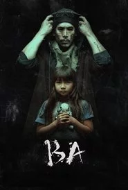 Ba