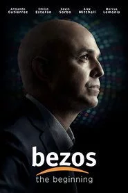 Bezos