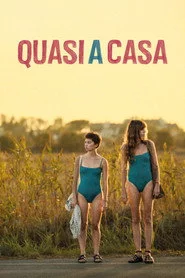 Quasi a casa