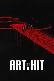 Art of a Hit
