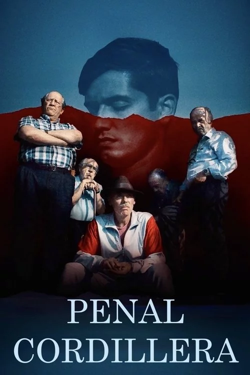 Penal Cordillera