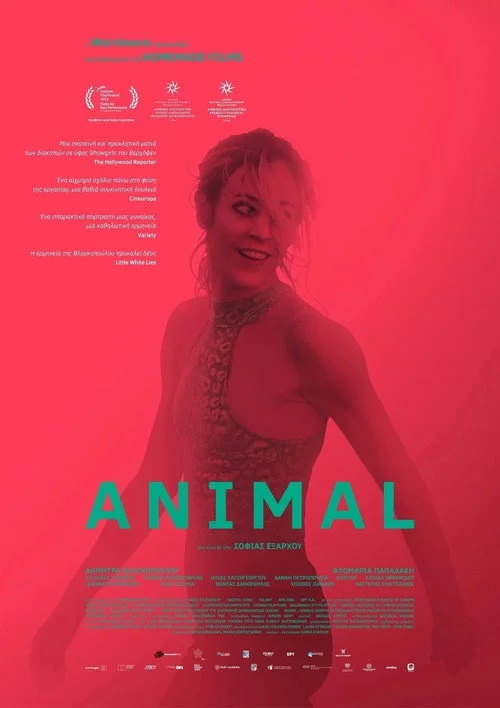 Animal
