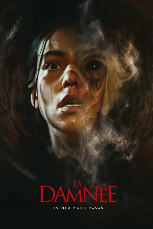 La Damnée