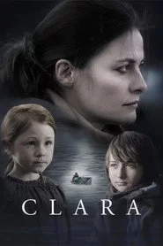 Clara
