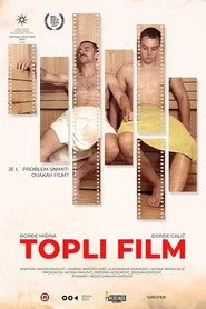 Topli film