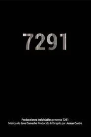 7291