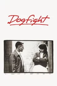 Dogfight