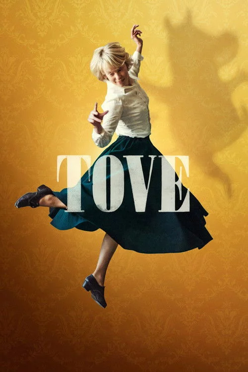 Tove