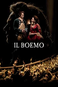 Il Boemo