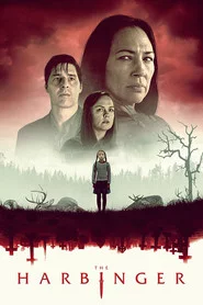 The Harbinger