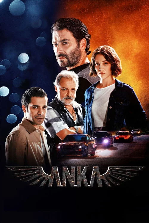 Anka