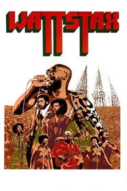 Wattstax
