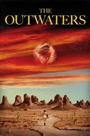 The Outwaters