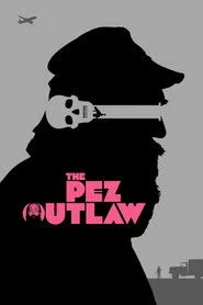 Контрабандист PEZ
