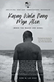 Kapag Wala Nang Mga Alon