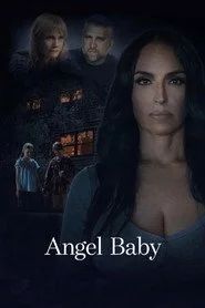 Angel Baby