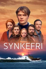 Synkefri