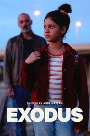 Exodus