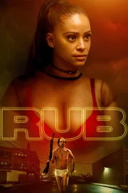 Rub