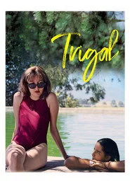 Trigal