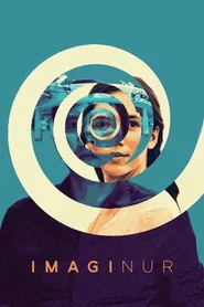 Imaginur