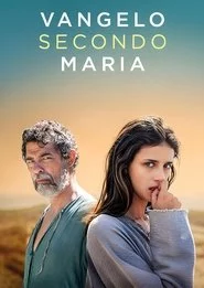 Vangelo secondo Maria
