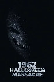 1962 Halloween Massacre