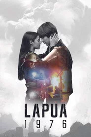 Lapua 1976