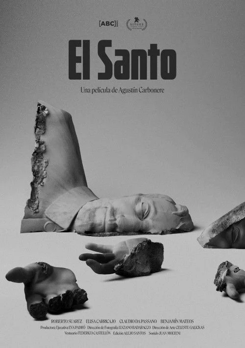 El Santo