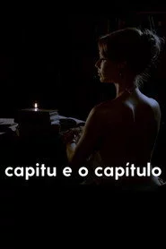 Capitu e o Capítulo