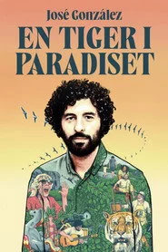 A Tiger in Paradise