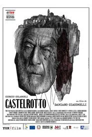 Castelrotto