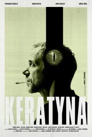 Keratyna