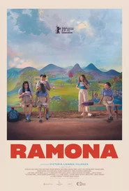 Ramona