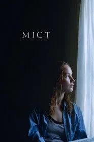Міст
