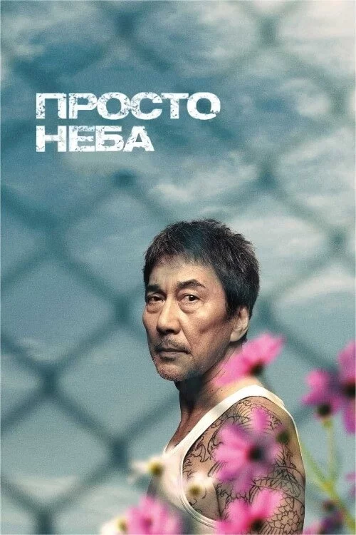 Просто неба