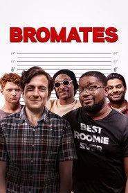 Bromates