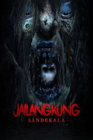 Jailangkung: Sandekala