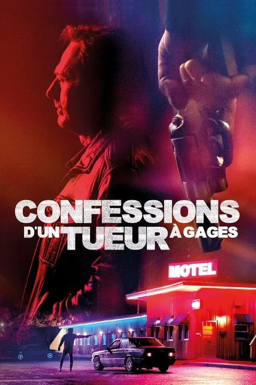 Confessions